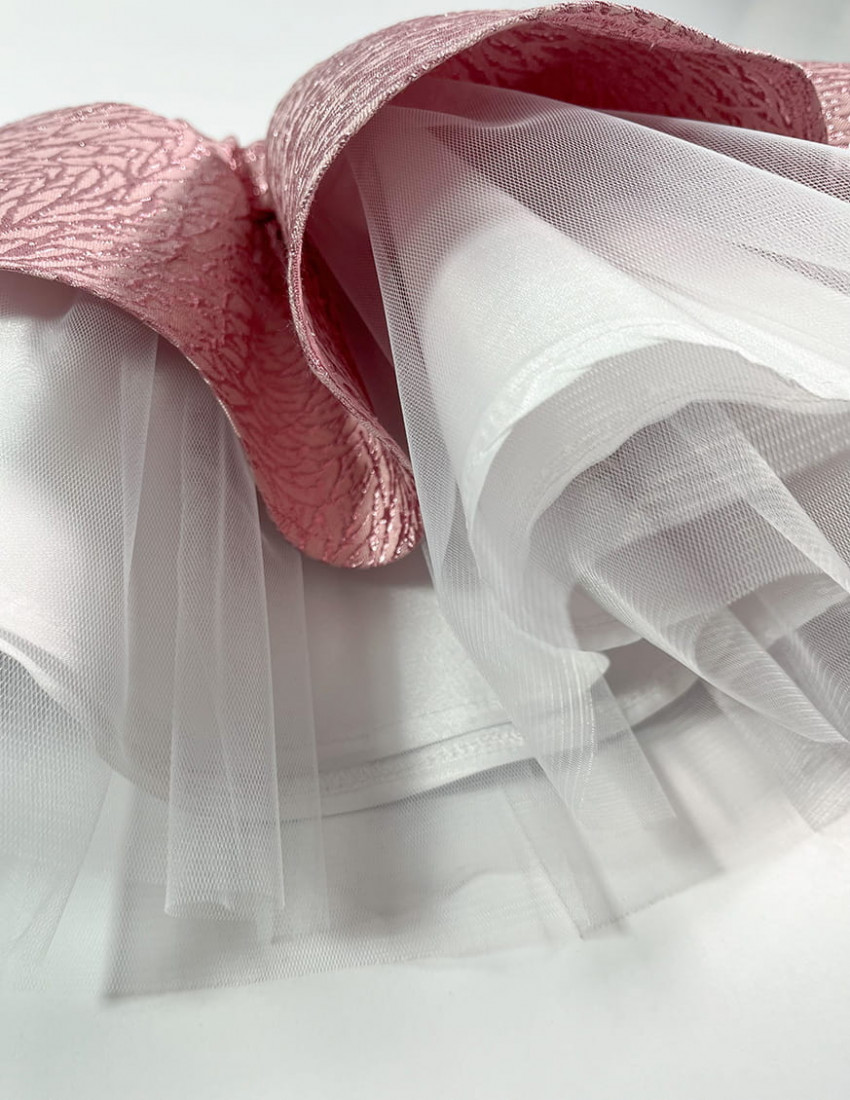 Спідниця Фейрі Спідниця Фейрі