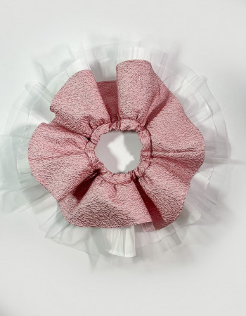 Спідниця Фейрі Спідниця Фейрі