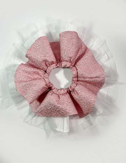 Спідниця Фейрі Спідниця Фейрі