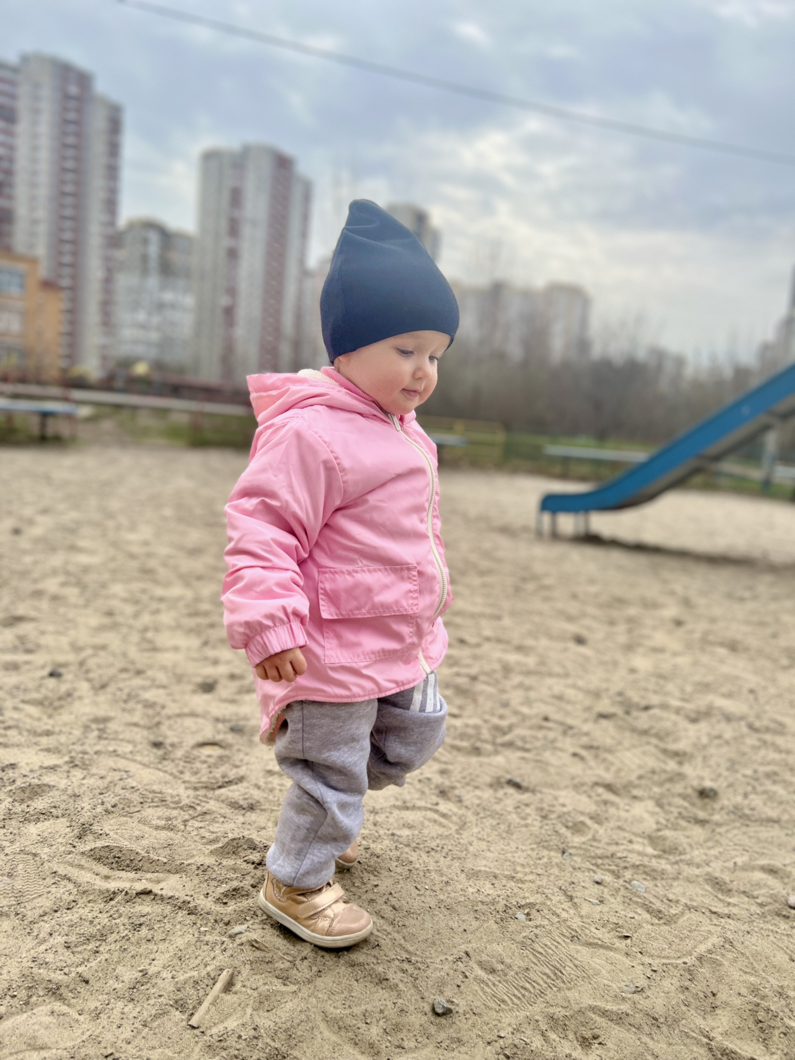Фото покупця у відгуку