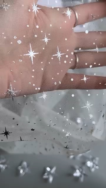 Шлейф Рафелія